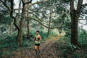 BIB: 
                            <button type="button" onclick="openModal(25664915)" class="btn btn-primary btn-sm float-right btn-popup" data-toggle="modal" data-target=".modal-high-quality">
                        <i class="fas fa-shopping-cart"></i> Add to Cart
                    </button>
                                            <button type="button" onclick="isThisMe(25664915, true)" class="btn btn-success btn-sm float-right btn-popup btn-isme hidden" data-toggle="tooltip" data-placement="bottom" title="นี่คือรูปของคุณใช่ไหม คลิกที่นี่เพื่อเอาเข้าอัลบั้ม">
                        <i class="fas fa-plus"></i> Add to album
                    </button>
                    <button type="button" onclick="isThisMe(25664915, false)" class="btn btn-warning btn-sm float-right btn-popup btn-isnotme hidden">
                        <i class="fas fa-ban"></i> Remove from album
                    </button>